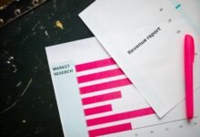 digital expansion baby focused strategy analysis