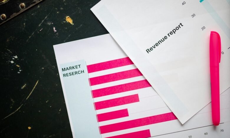 digital expansion baby focused strategy analysis