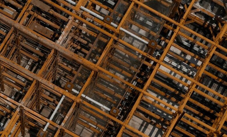 digital expansion framework 1844 2087655