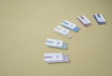 digital identity blueprint code 1c4rjeag6lc29559