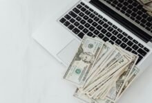 digital income system identifier