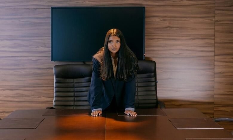 digital power acefemol strategy digital power strategy framework