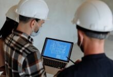 digital success blueprint details captured