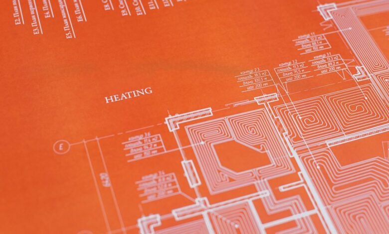 digital system blueprint identifier