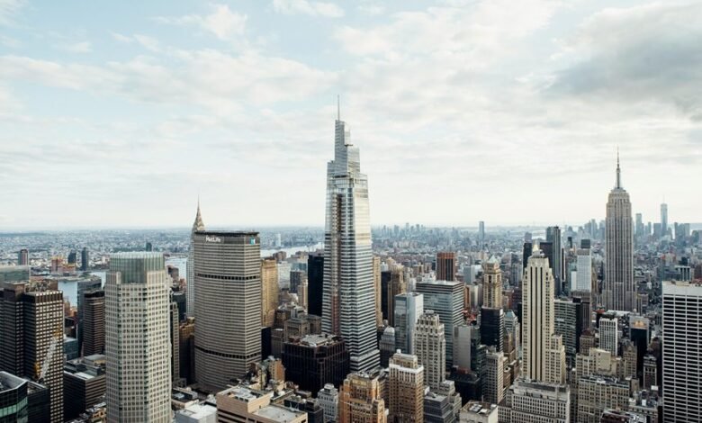 empire builder system identifier