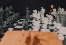 empire strategy guide details