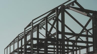 front end framework authority engine