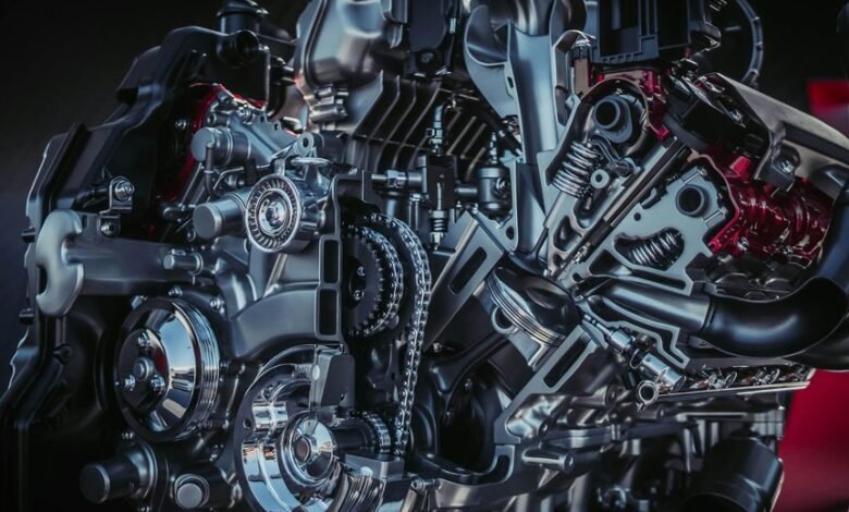 growth engine identifier 7135537294