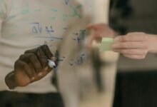 growth formula for hollsangg strategy