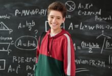 growth formula identifier 4t1b61hk8ku76480