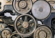 growth machine for jenna