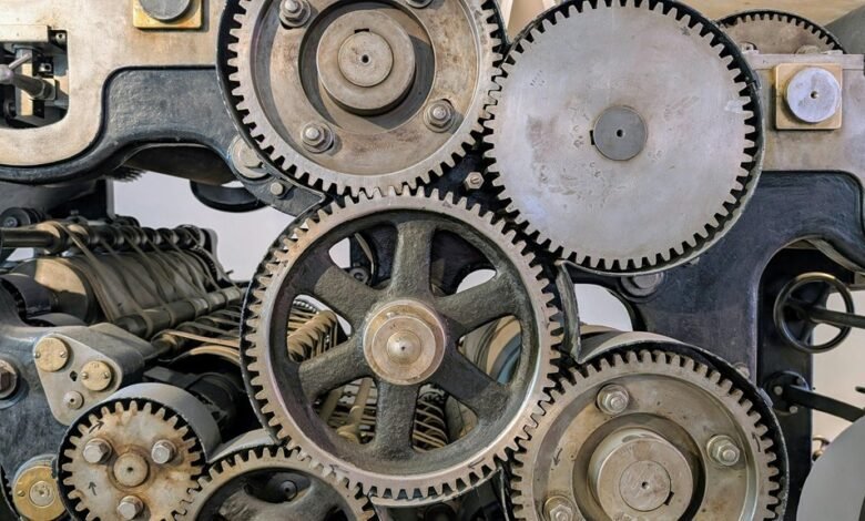 growth machine for jenna