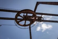 growth machine framework key details