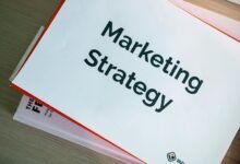 growth strategy guide details