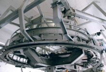 growth system arianersso framework