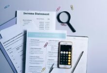 income booster strategy guide actionable steps