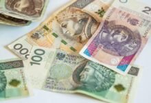 income builder system identifier code