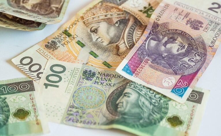 income builder system identifier code