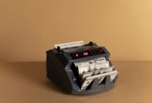 income machine strategy title