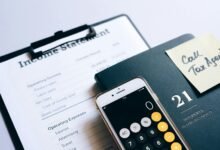 income strategy identifier 18445063219