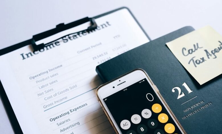 income strategy identifier 18445063219