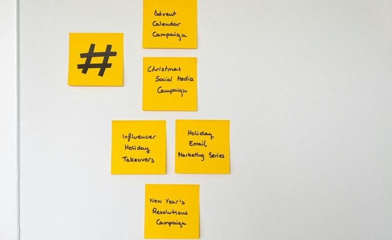 influencer growth framework identifier 5158759450