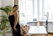 influencer xxnicprincessxx blueprint details