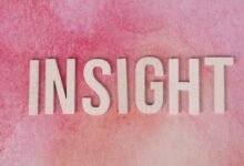 insight engine verified caller signals