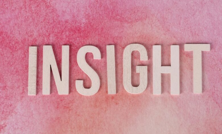 insight engine verified caller signals