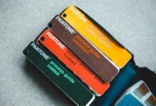 insight guide reverse lookup caller identity