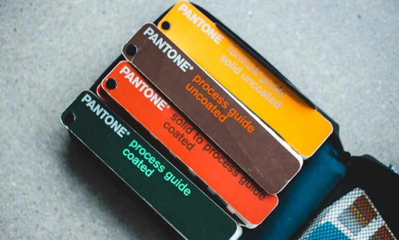 insight guide reverse lookup caller identity