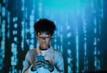 insight matrix phone research revealed