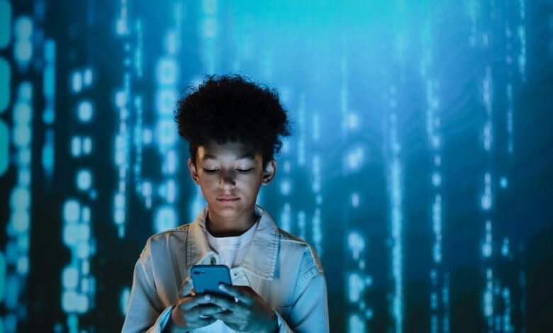 insight matrix phone research revealed