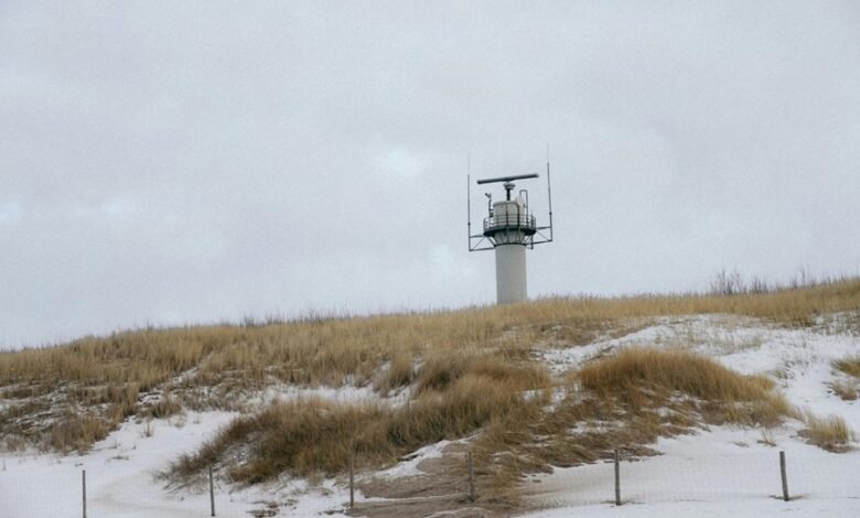 insight radar starts 855 432 0401