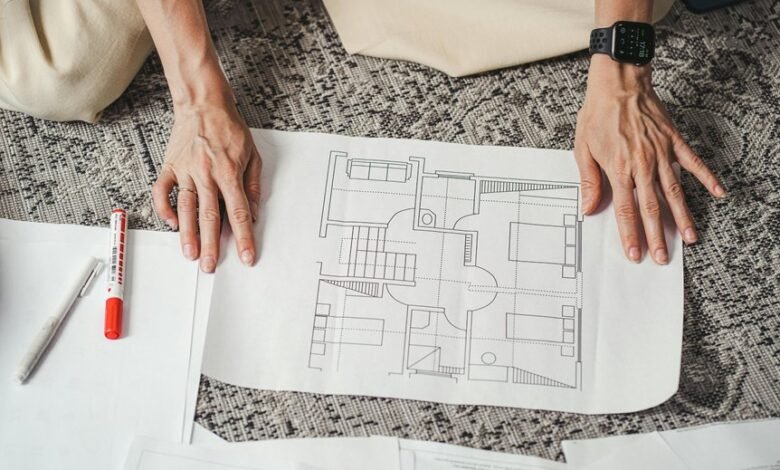 lead generation blueprint identifier 3885850999