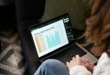 media authority trends strategy