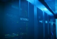 network growth localhost port 8090