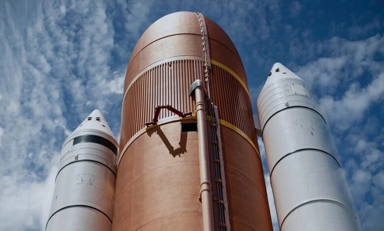 online booster for dwayman66