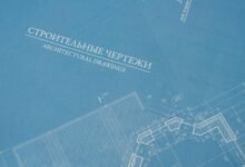 online empire blueprint phrase