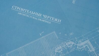 online empire blueprint phrase