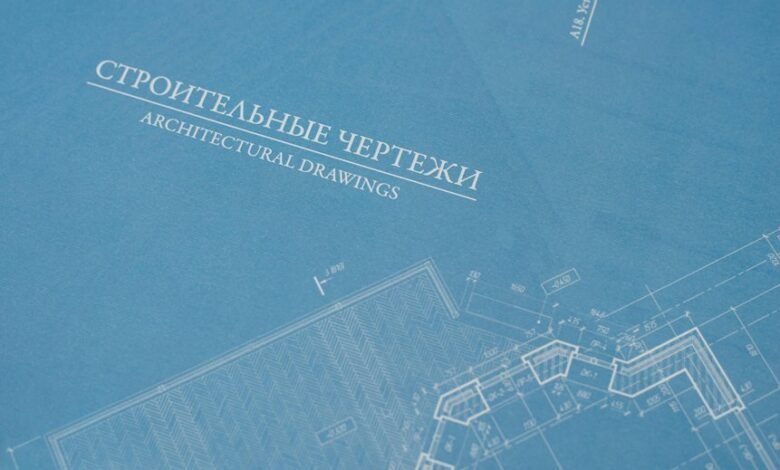 online empire blueprint phrase