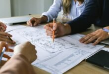 online growth blueprint for ahqwcz