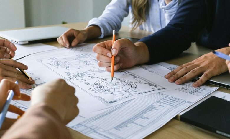 online growth blueprint for ahqwcz