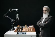 online machine aterwasana strategy