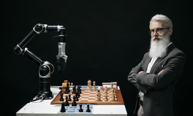 online machine aterwasana strategy