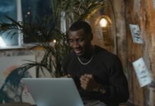 online success with susie