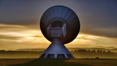 phone number based signal finder reveal contact lookup