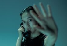 phone number lookup instructions