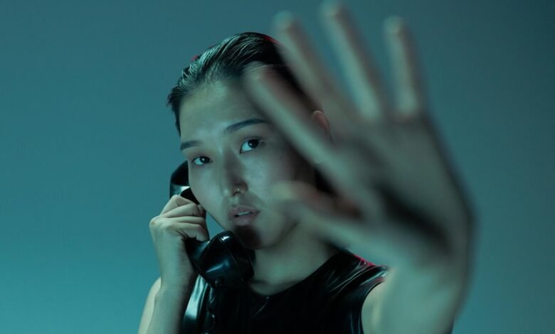 phone number lookup instructions