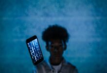 phone research insight matrix reveal